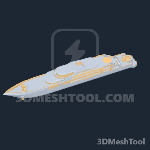 apa_yacht_grp09_1_1.ybn (mpapartment/ch2_superyacht/apa_yacht_grp09_1_1.ybn) - hash 0x24E6F43C / 619115580: foto no GTA V