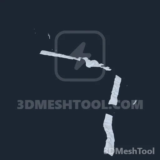 hi@hei_ch1_01_21.ybn (mpheist/ch1_01/hi@hei_ch1_01_21.ybn) - hash 0xE915CF81 / 3910520705: foto no GTA V