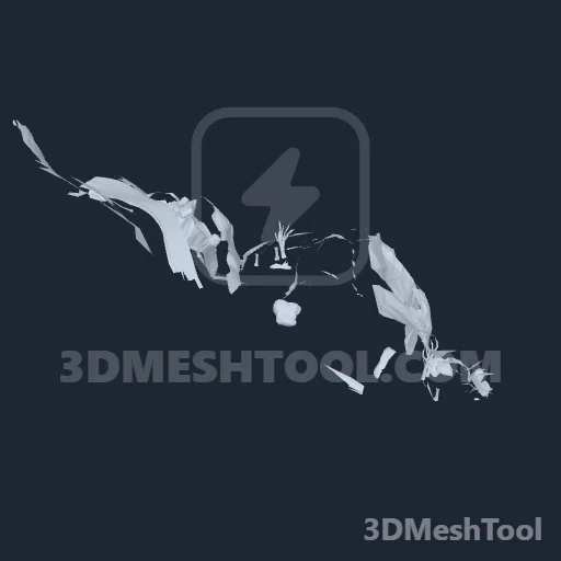 hi@hei_cs1_14b_4.ybn (mpheist/cs1_14b/hi@hei_cs1_14b_4.ybn) - hash 0x29E9C3D2 / 703185874: foto no GTA V