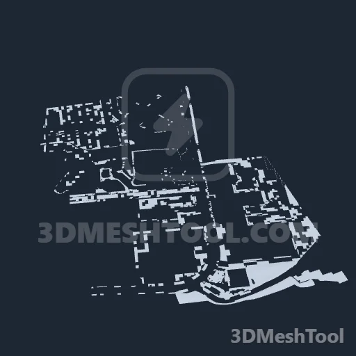 ma@hei_ap1_04_0.ybn (mpheist/ap1_04/ma@hei_ap1_04_0.ybn) - hash 0xCF577128 / 3478614312: foto no GTA V