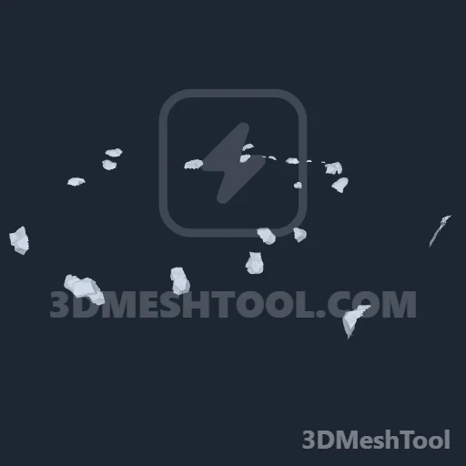 hi@hei_cs1_08_21.ybn (mpheist/cs1_08/hi@hei_cs1_08_21.ybn) - hash 0xD709B4F6 / 3607737590: foto no GTA V