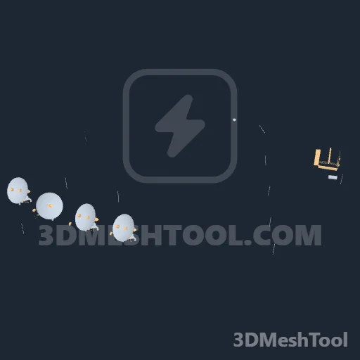hi@hei_cs6_04_7.ybn (mpheist/cs6_04/hi@hei_cs6_04_7.ybn) - hash 0x83BB7596 / 2210100630: foto no GTA V