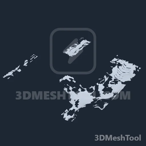 ma@hei_vb_rv_31.ybn (mpheist/vb_rv/ma@hei_vb_rv_31.ybn) - hash 0x8ECA79B8 / 2395634104: foto no GTA V
