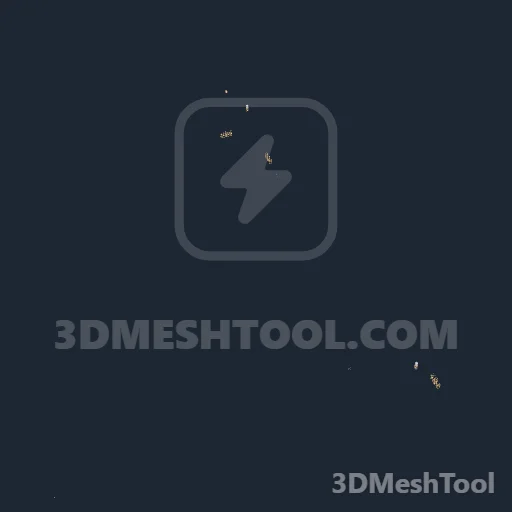 hi@hei_ap1_01_a_4.ybn: foto do modelo no GTA V