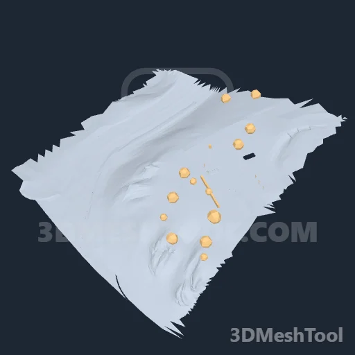 lr_cs6_08_6.ybn (mplowrider/cs6_08/lr_cs6_08_6.ybn) - hash 0xE275061D / 3799320093: foto no GTA V