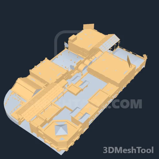 dt1_15_0.ybn (patchday2ng/dt1_15/dt1_15_0.ybn) - hash 0x62720BF4 / 1651641332: foto no GTA V