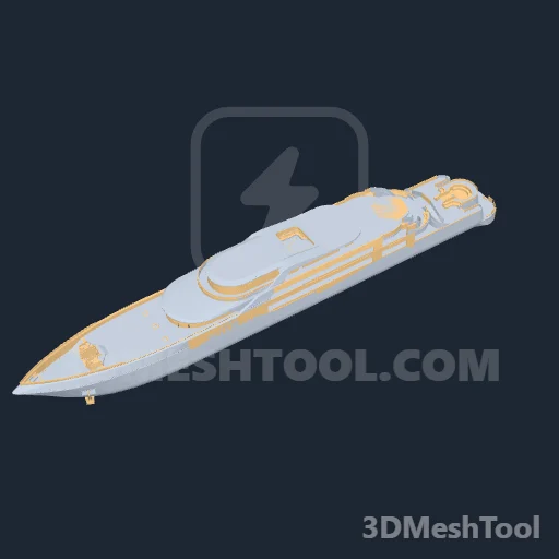 apa_yacht_grp12_3_1.ybn (mpapartment/ch2_superyacht/apa_yacht_grp12_3_1.ybn) - hash 0x0D6F4ECF / 225398479: foto no GTA V
