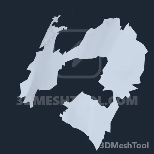 hi@hei_cs1_10_49.ybn (mpheist/cs1_10/hi@hei_cs1_10_49.ybn) - hash 0xEBB98DE9 / 3954806249: foto no GTA V