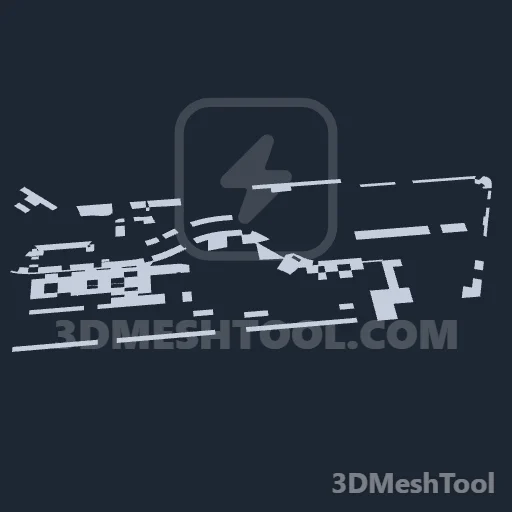 ma@hei_po1_01_0.ybn (mpheist/po1_01/ma@hei_po1_01_0.ybn) - hash 0x89FF6C37 / 2315217975: foto no GTA V