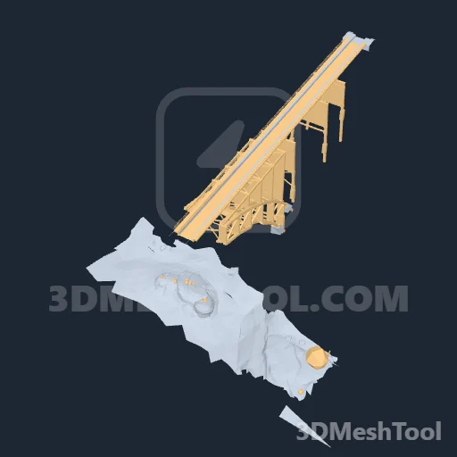 hei_cs1_14b_0.ybn: foto do modelo no GTA V