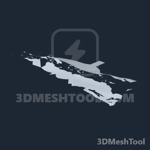 ma@hei_vb_rv_23.ybn (mpheist/vb_rv/ma@hei_vb_rv_23.ybn) - hash 0x6ADF4E8E / 1793019534: foto no GTA V