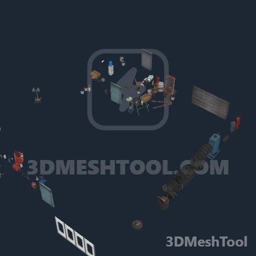 v_carmod2: foto do modelo no GTA V