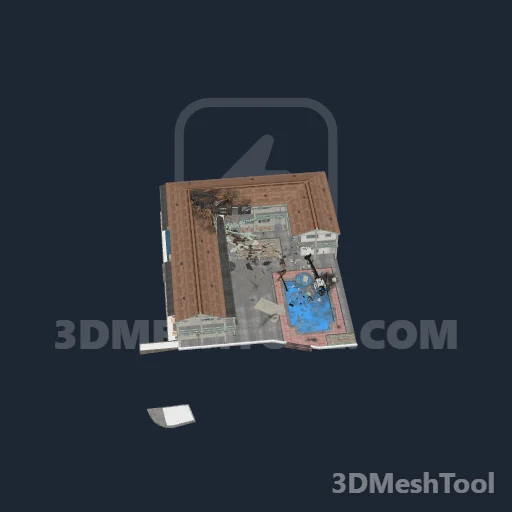 bnkheist_apt_dest - hash 0x0AF1E608 / 183625224: foto no GTA V