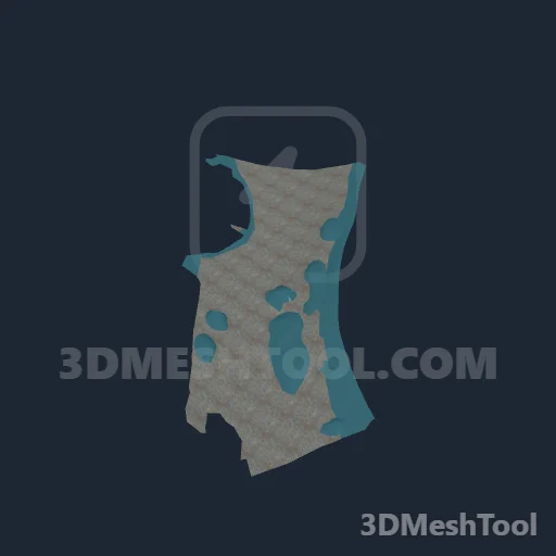 canyonrvrdeep - hash 0xF0A5859D / 4037379485: foto no GTA V