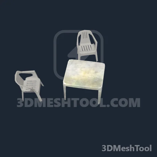 cs6_06_chairs - hash 0x97592AD6 / 2539203286: foto no GTA V