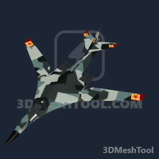 Camuflagem florestal (alkonost_livery1) - hash 0x27C48B39 / 667192121: foto no GTA V