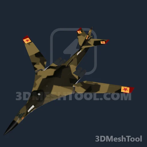 Camuflagem outonal (alkonost_livery2) - hash 0xC59DC6E9 / 3315451625: foto no GTA V