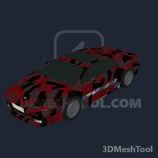 220.48.11 (GTA V)