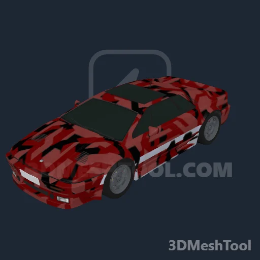220.48.13 (GTA V)