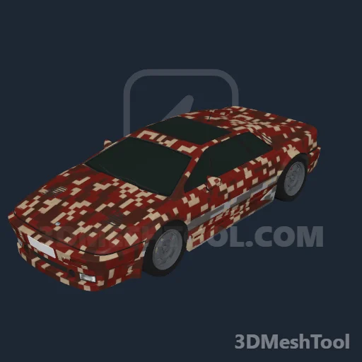 220.48.19 (GTA V)