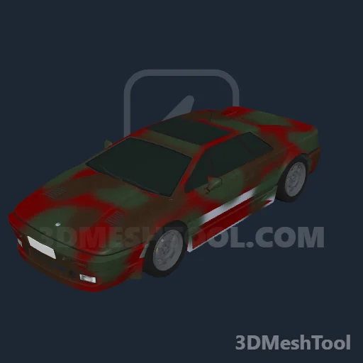 220.48.2 (GTA V)