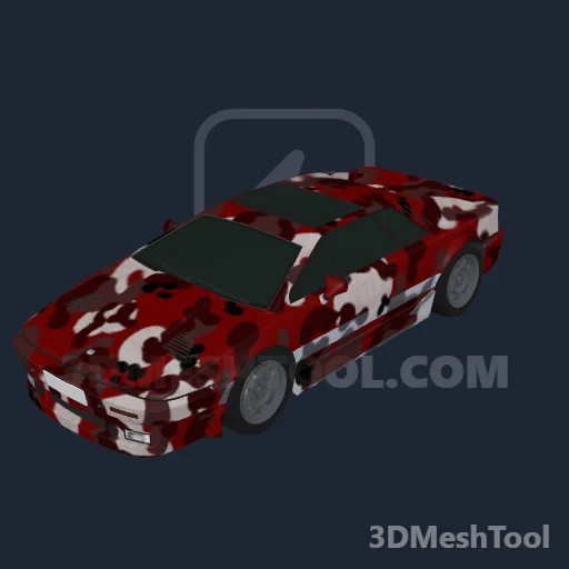 220.48.5 (GTA V)