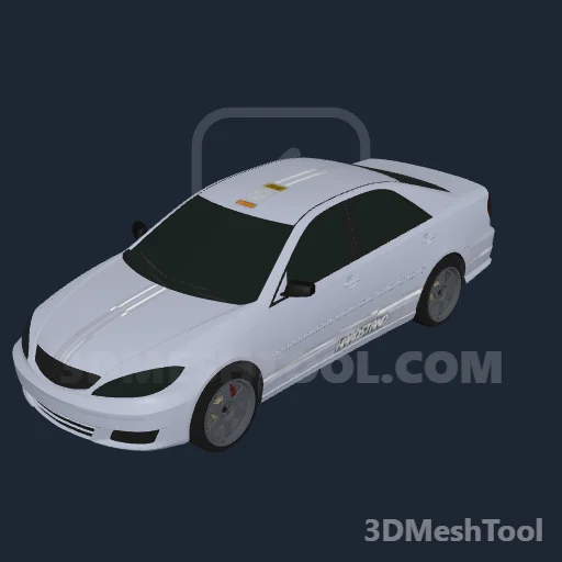 Listras Hardstand (aster2_livery_2) - hash 0x7C47E167 / 2085085543: foto no GTA V