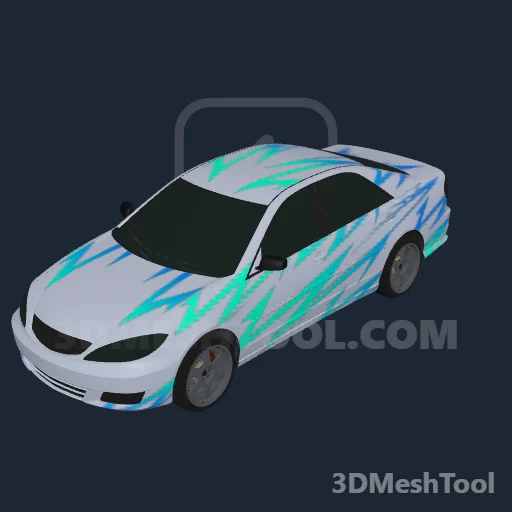 Raios (aster2_livery_3) - hash 0x6E59458A / 1851344266: foto no GTA V