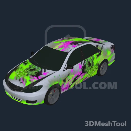 Pichado (aster2_livery_7) - hash 0x33C3D05C / 868470876: foto no GTA V