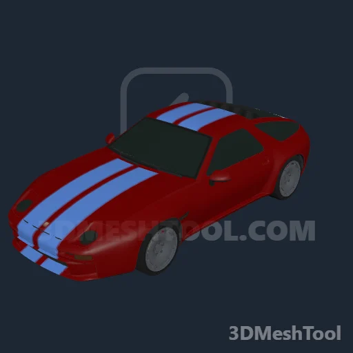 627.48.0 (GTA V)