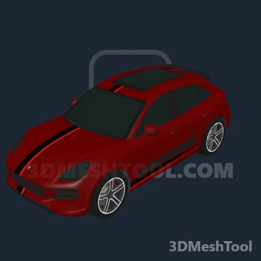 Velocidade vermelha (astron_liv1) - hash 0x4E8A98DA / 1317705946: foto no GTA V