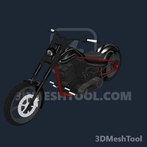 Listra estilizada (avarus_livery_10) - hash 0x1C4DCC93 / 474860691: foto no GTA V