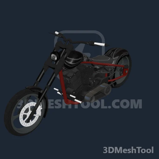 Cobra furtiva (avarus_livery_11) - hash 0xD7384269 / 3610788457: foto no GTA V