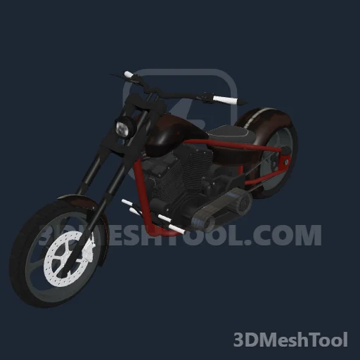 Pátina listras finas (avarus_livery_14) - hash 0xCC092C0B / 3423153163: foto no GTA V