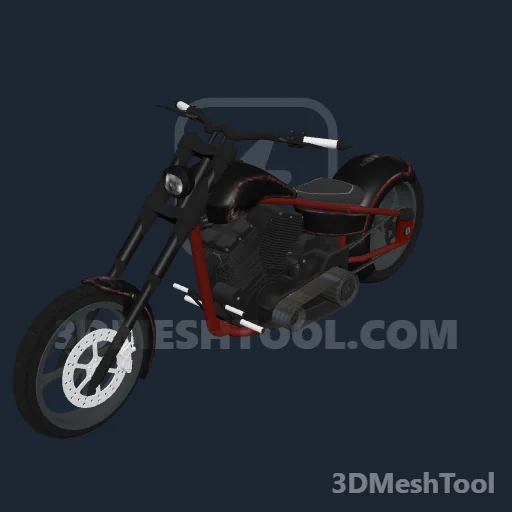 Pátina listra clássica (avarus_livery_18) - hash 0x95A5BF45 / 2510667589: foto no GTA V