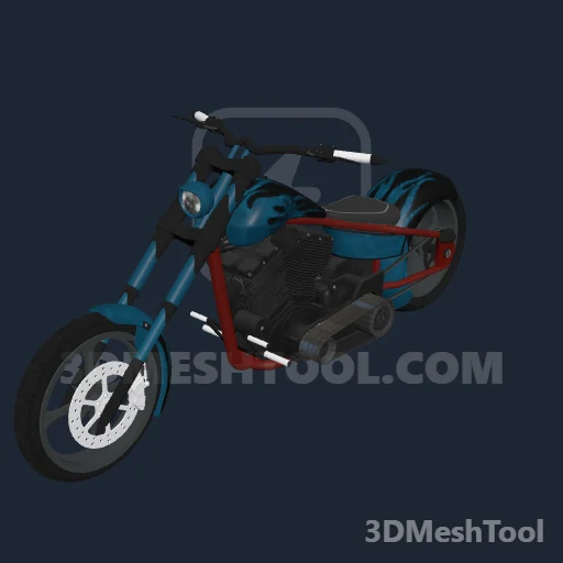 Chamas azuis (avarus_livery_2) - hash 0x84C23FBC / 2227322812: foto no GTA V