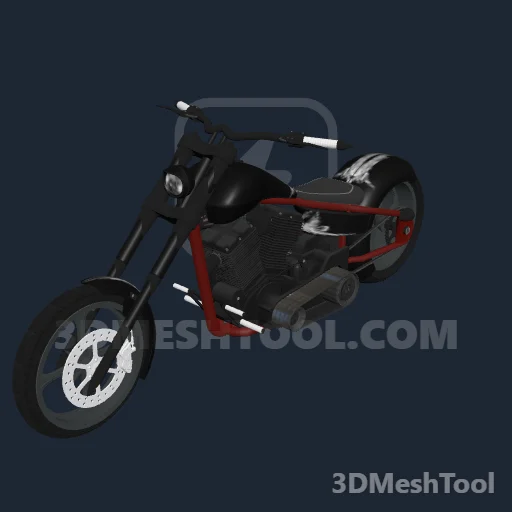 Risca de giz básica (avarus_livery_4) - hash 0x9F27F487 / 2670195847: foto no GTA V