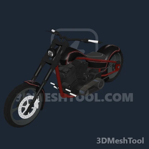 Listra clássica (avarus_livery_6) - hash 0x3BBAADAA / 1002089898: foto no GTA V