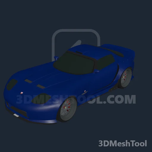 Raio preto (bansh2_livery4) - hash 0x40D814E5 / 1087902949: foto no GTA V