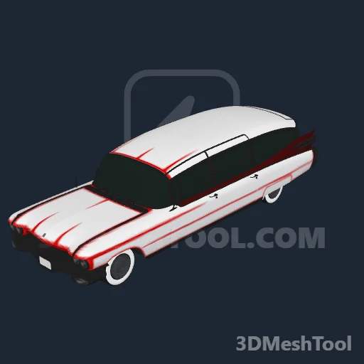 Pinstripe elegante vermelho (brigham_livery6) - hash 0xC192C796 / 3247622038: foto no GTA V