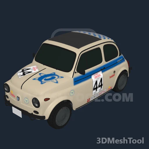 440.48.8 (GTA V)