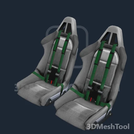 506.32.7 (GTA V)