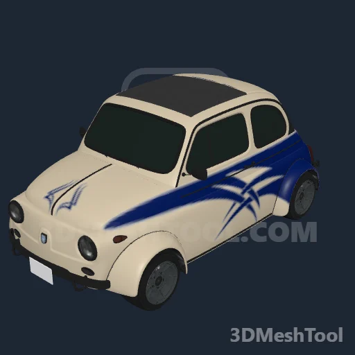 506.48.12 (GTA V)
