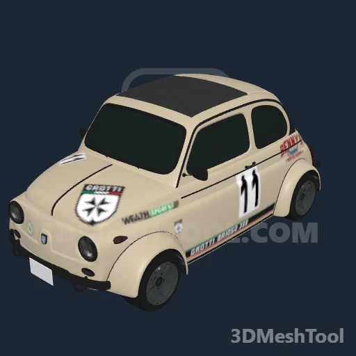 506.48.7 (GTA V)