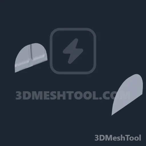 Capa (broadway_fenda) - hash 0xD744C087 / 3611607175: foto no GTA V