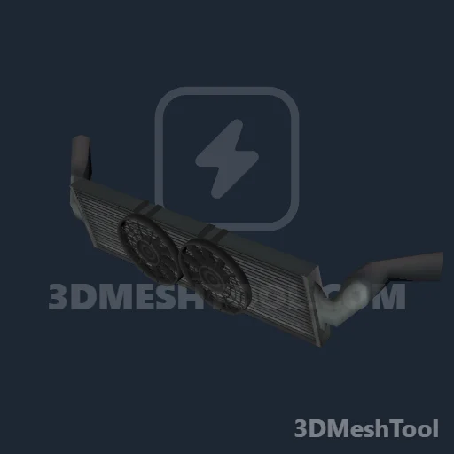 Exposto ventilado duplo (buff4_intercooler_5) - hash 0x984A690B / 2555013387: foto no GTA V