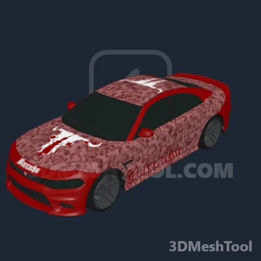 Cerveza vermelho (buff4_liv12) - hash 0xC4D0925E / 3302003294: foto no GTA V