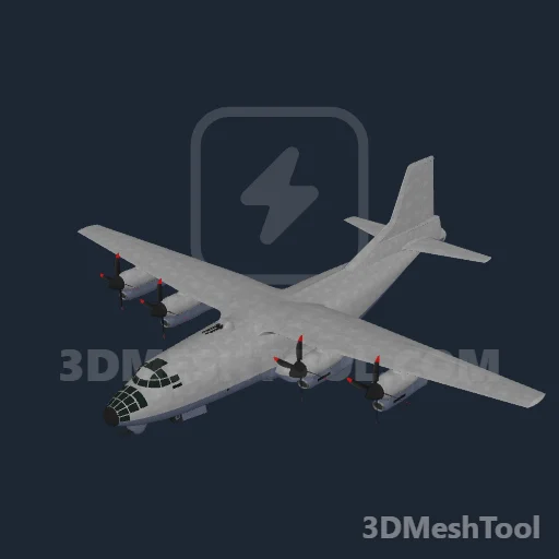 Americano (bushka_livery5) - hash 0xF4468EBF / 4098264767: foto no GTA V