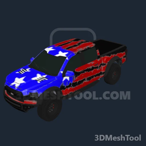 375.48.9 (GTA V)