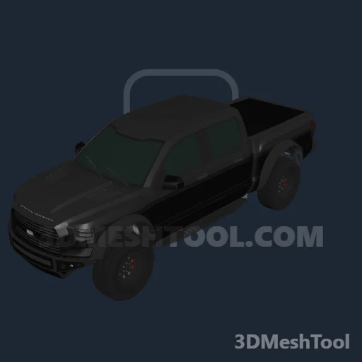 375.48.2 (GTA V)